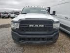 2020 Dodge RAM 3500 Tradesman