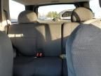 2004 Jeep Grand Cherokee Laredo