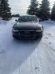 2012 Audi A6 Premium Plus