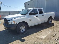 2023 Dodge RAM 1500 Classic Tradesman en venta en Jacksonville, FL