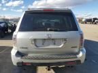 2007 Honda Pilot EX