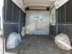 2018 Dodge RAM Promaster 2500 2500 High