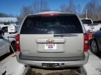 2007 Chevrolet Tahoe K1500