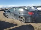 2019 Subaru WRX Premium