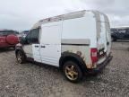 2013 Ford Transit Connect XL