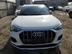 2020 Audi Q3 Premium