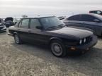 1988 BMW M5