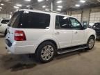 2012 Ford Expedition Limited