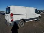 2018 Ford Transit T-150