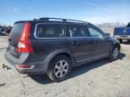 2013 Volvo XC70 3.2