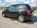 2008 KIA Rondo LX