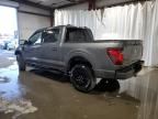 2024 Ford F150 XLT