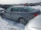 2011 Ford Taurus SEL