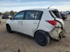 2007 Nissan Versa S