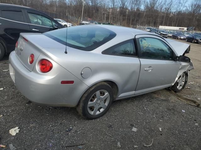 2006 Chevrolet Cobalt LS