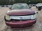 2008 Ford Taurus SEL