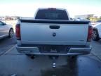 2006 Dodge RAM 1500 ST