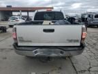 2009 Toyota Tacoma Prerunner Access Cab