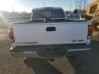 2000 Toyota Tundra Access Cab Limited