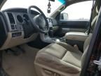 2008 Toyota Tundra Double Cab