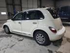 2007 Chrysler PT Cruiser Limited