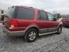 2004 Ford Expedition Eddie Bauer