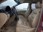 2005 Honda Odyssey EXL