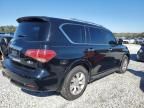 2011 Infiniti QX56