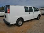 2008 Chevrolet Express G1500