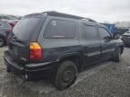 2005 GMC Envoy XL