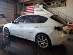 2009 Subaru Impreza 2.5I