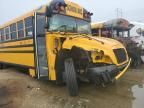 2024 Blue Bird School Bus / Transit Bus