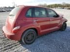 2009 Chrysler PT Cruiser