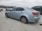 2007 Lexus IS 250