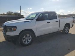 2023 Dodge RAM 1500 Tradesman en venta en Orlando, FL