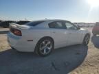 2013 Dodge Charger SXT