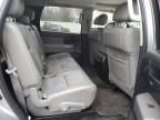 2012 Toyota Sequoia SR5