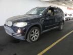 2007 BMW X5 4.8I