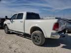 2017 Dodge 2500 Laramie