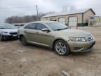 2012 Ford Taurus Limited