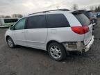 2006 Toyota Sienna XLE