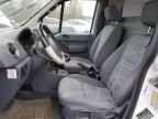 2012 Ford Transit Connect XL