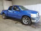 2008 Dodge RAM 1500 ST