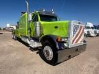 1996 Peterbilt 379