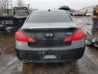 2008 Infiniti G35