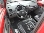 2004 Volkswagen New Beetle GLS