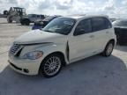 2008 Chrysler PT Cruiser Limited