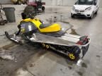 2008 Skidoo 2008 Skidoo MXZ