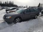 2003 Ford Taurus SE