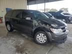 2015 Dodge Journey SE